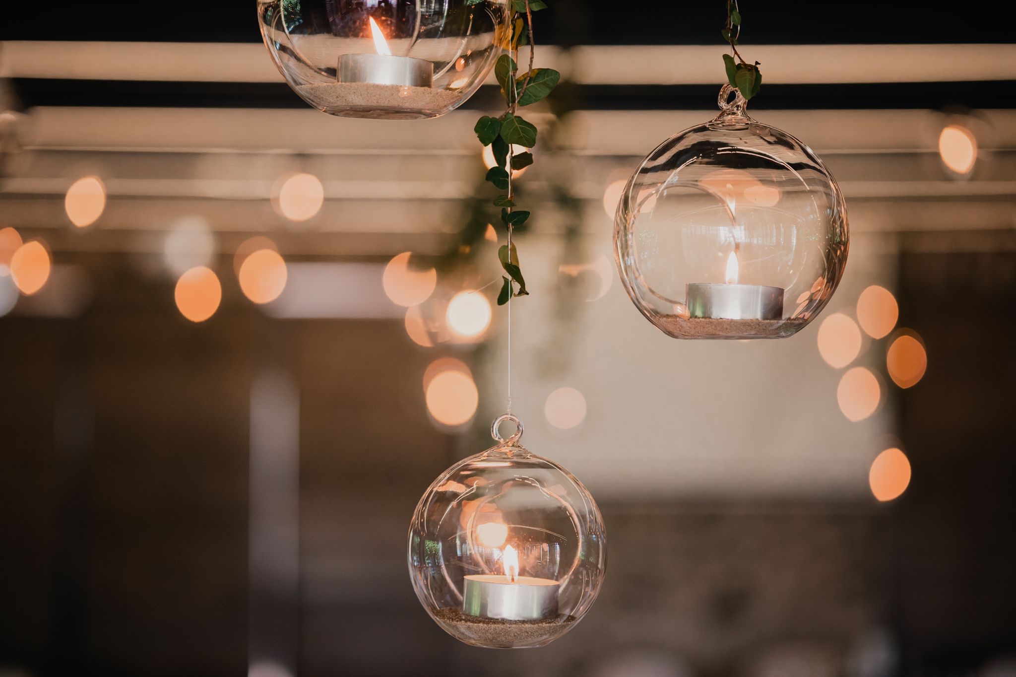 Lights